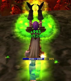 HP黎明重现：重燃魔法之光，神秘力量再次复苏，世界注目的魔法奇迹愈演愈烈。
