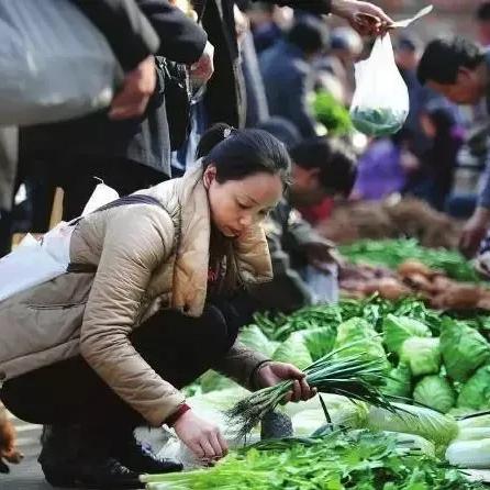 港彩最准100一肖中特网站|涵盖了广泛的解释落实方法_简约版.1.420