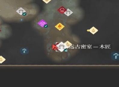 无畏契约手游还是端游好玩？玩家对比评测，助您找到最佳游戏体验选择