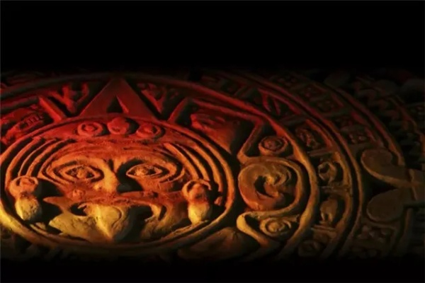 (玛雅战神怎么赚钱)揭秘玛雅战神：传承千年的神秘力量与文化遗产