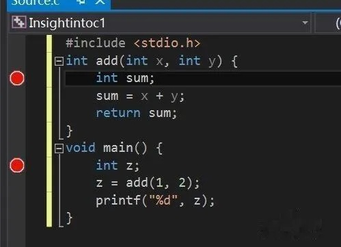 (pow在c++语言中意思)如何正确地使用C++中的pow函数？深入了解pow函数的用法和功能