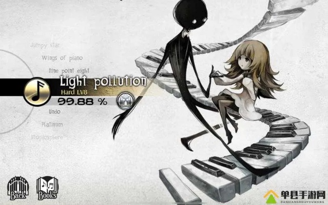 (deemo anima怎么解锁)详细攻略：如何解锁Deemo Anima中的所有角色与隐藏内容