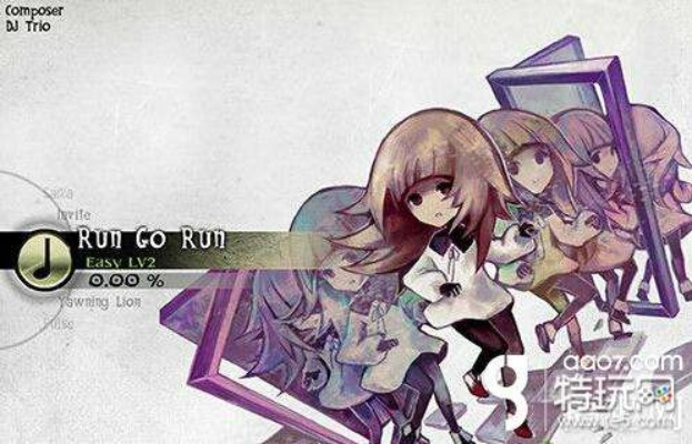 (deemo anima怎么解锁)详细攻略：如何解锁Deemo Anima中的所有角色与隐藏内容