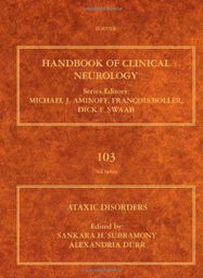 (disorder of consciousness)深入探讨'Disorder'一词的含义及其在心理健康和社会科学中的应用