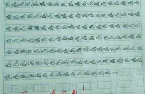 (遇见美丽作文600字记叙文)遇见，美丽的邂逅：写一篇600字的作文