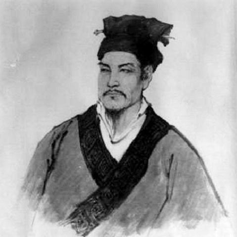 (饥荒完整攻略)饥荒攻略助手：玩家必备的全方位指南，助你轻松度过游戏难关