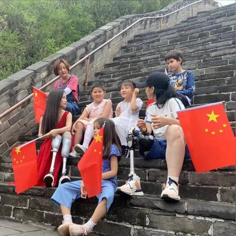 (逆境中崛起)逆境重生：战胜困难，砥砺成长，重新崛起的意义是什么？