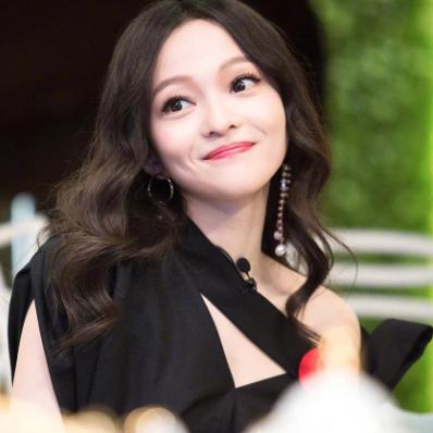 (逆境中崛起)逆境重生：战胜困难，砥砺成长，重新崛起的意义是什么？