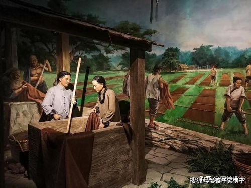 (斗福怎么玩)斗福还能玩吗？揭秘这款游戏的最新动态与未来前景