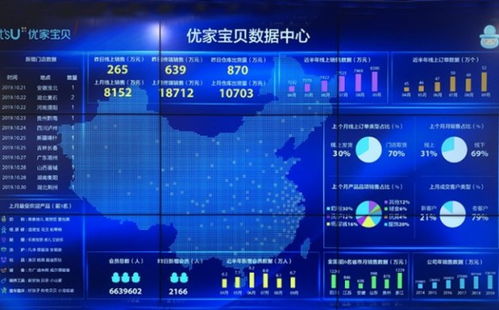 三肖必中特三肖中特期期准|定性解答解释落实_移动版WSAP.7.889