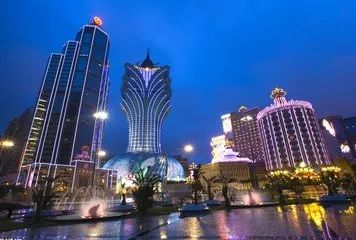 新澳门一肖一特一中|探索未知领域的奇妙旅程_国服版.0.375