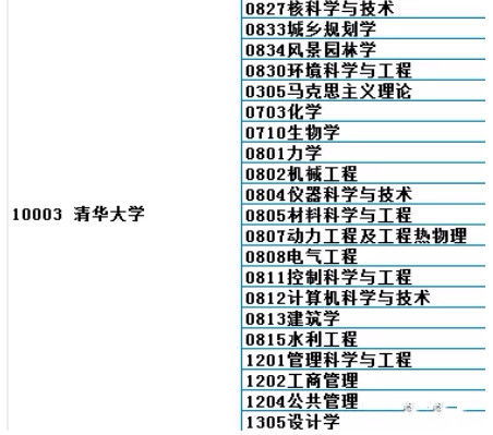 2024年香港正版资料大全完整|专业分析解释落实_挑战版.1.88