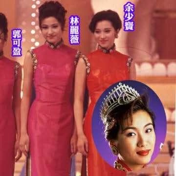 二四六香港码今晚预测|轻松玩转生活小技巧_体育版.0.560