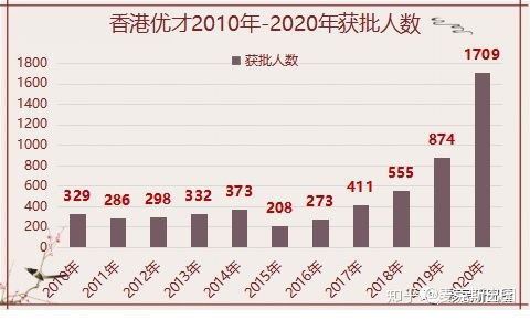 香港出彩号走势开奖记录|探索人生的无限可能_省电版.2.609