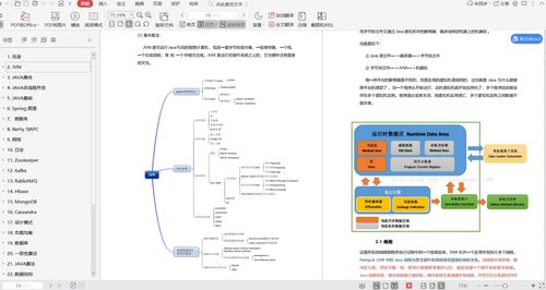 7777788888王中王新传真|解析数据如何有效应用_资产版.5.137