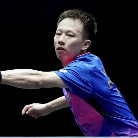 澳门六开彩天天开奖结果生肖卡|探讨2024年的新方法与趋势_WP.9.381