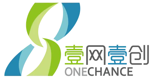 118图库 彩图118库 彩色l|科学解答解释落实_探索型.1.588