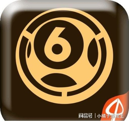 香港开奖结果+开奖记录表香20|深入研究解释落实_游戏版3.224