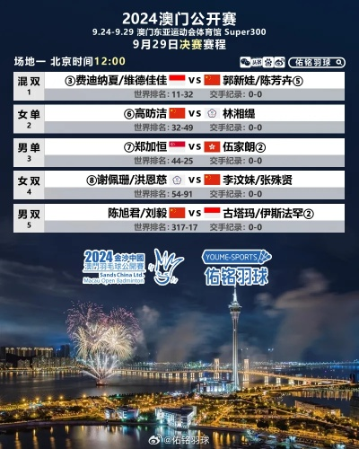 新澳门2024今晚开什么|系统分析解释落实_战略版.9.510