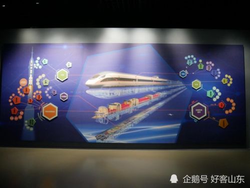 新奥彩资料大全免费查询|探寻历史背后的秘密与故事_QHD.9.29