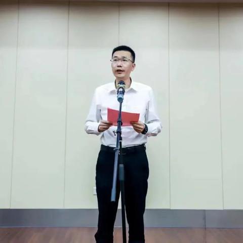 5码中特高手论坛|系统解答解释落实_ios2.602