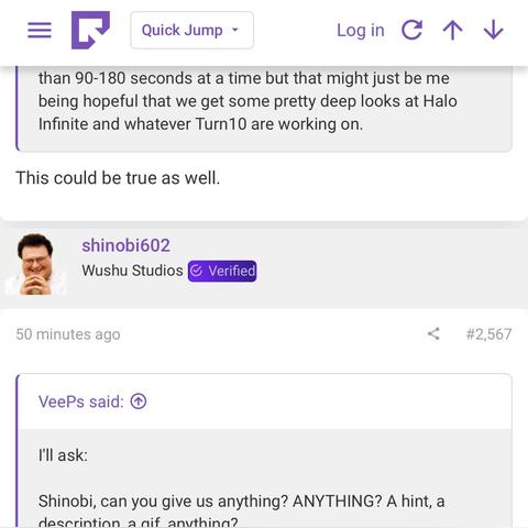 5码中特高手论坛|系统解答解释落实_ios2.602
