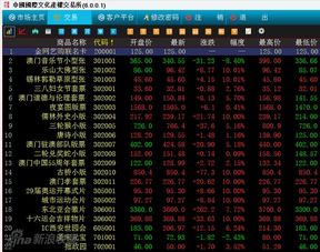2024新澳门正版免费挂牌灯牌|统计解答解释落实_Ultra.0.538