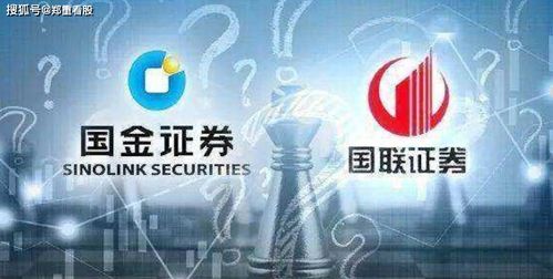 2024濠江论坛更新最新报道|轻松玩转生活小技巧_奢侈款.0.38