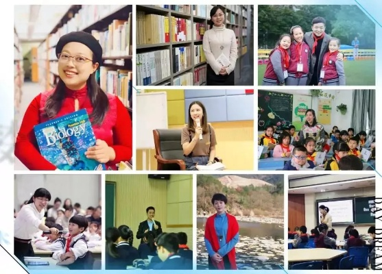 477777现场直播开奖记录|探索澳门的无限魅力与精彩活动_游戏版3.224