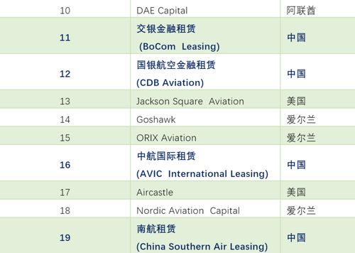 2024新澳天天彩资料|最新研究解释落实_顶级款.4.939
