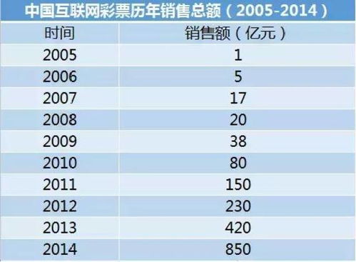 2024新澳天天彩资料|最新研究解释落实_顶级款.4.939