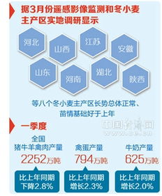 新澳门六肖十八码期期准资料|深入数据解释落实_组件集.2.683