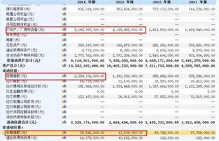 新澳门今晚开单还是双|深入分析解释落实_pack.8.651