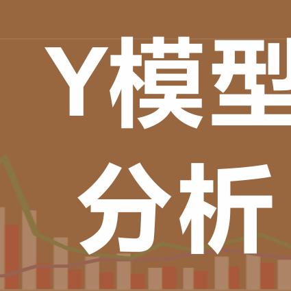 澳门彩生肖走势图下载|现状解答解释落实_试炼版.8.395