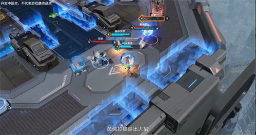 重构阿塔提斯国际服手机中文正版下载-重构阿塔提斯国际服2下载v.9.85