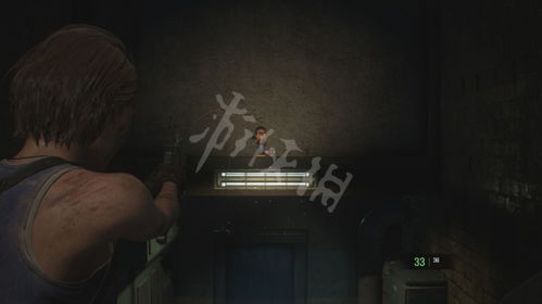 查理牛排恐怖肉游戏无广吿免费下载-查理牛排恐怖肉游戏无广告版下载v.7.47 查理牛排恐怖肉游戏无广吿免费下载-查理牛排恐怖肉游戏无广告版下载v.7.47