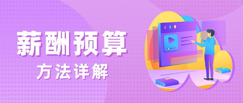生活偶像32024免广告最新版下载2024-生活偶像3整合包下载v.5.10 生活偶像32024免广告最新版下载2024-生活偶像3整合包下载v.5.10