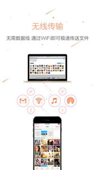 甜甜圈猫可化妆无广告版下载-甜甜圈猫联机下载最新版v.0.41 甜甜圈猫可化妆无广告版下载-甜甜圈猫联机下载最新版v.0.41