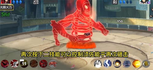 勇者之地内置菜单最新版2024下载-勇者之地手游下载最新版v.2.22