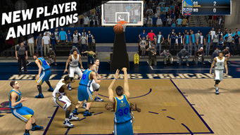 nba2k25直装版正版免费(暂未上线)-nba2k25直装版无限金币研究点下载v.8.36