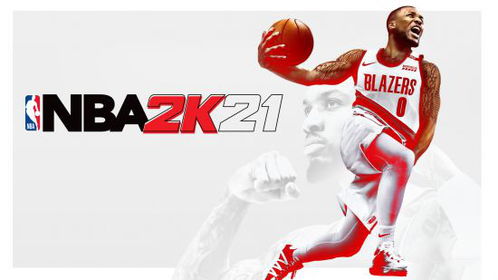 nba2k25直装版正版免费（暂未上线）-nba2k25直装版无限金币研究点下载v.8.36