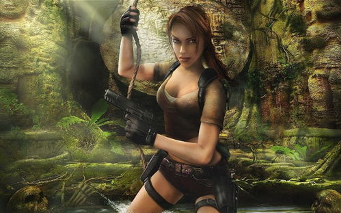 莎拉的秘密无限金币版下载-莎拉的秘密无广告版2024下载v.1.28