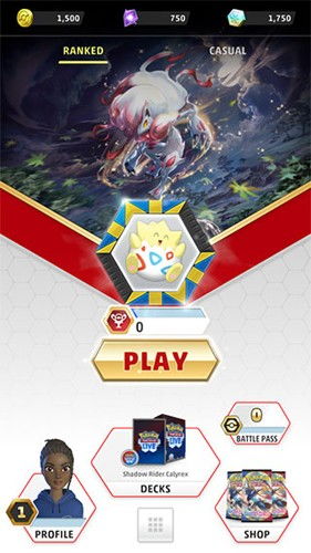 宝可梦TCG口袋版中文版2024最新中文版下载-宝可梦TCG口袋版中文版单机版下载中文版v.4.94 宝可梦TCG口袋版中文版2024最新中文版下载-宝可梦TCG口袋版中文版单机版下载中文版v.4.94