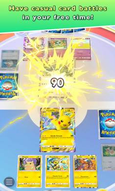 宝可梦TCG口袋版中文版2024最新中文版下载-宝可梦TCG口袋版中文版单机版下载中文版v.4.94 宝可梦TCG口袋版中文版2024最新中文版下载-宝可梦TCG口袋版中文版单机版下载中文版v.4.94